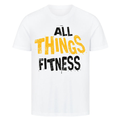 caedae1e-0c2b-4ae1-8c4b-f6c6ebee4591