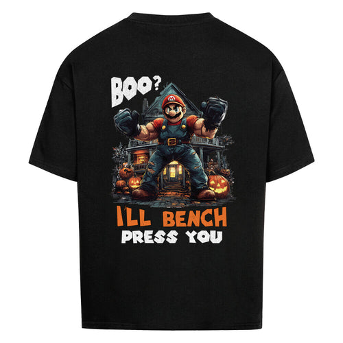 a355a390-eb51-4f93-9dbd-258eee6f1424