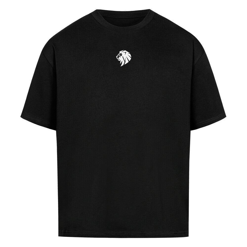 LionGym Exklusiv Kollektion