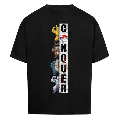 f9fb2ea5-46aa-4644-bd8d-dd2a9007e768