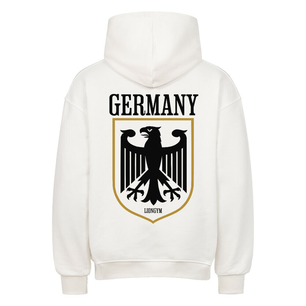 Image for color: weiß
