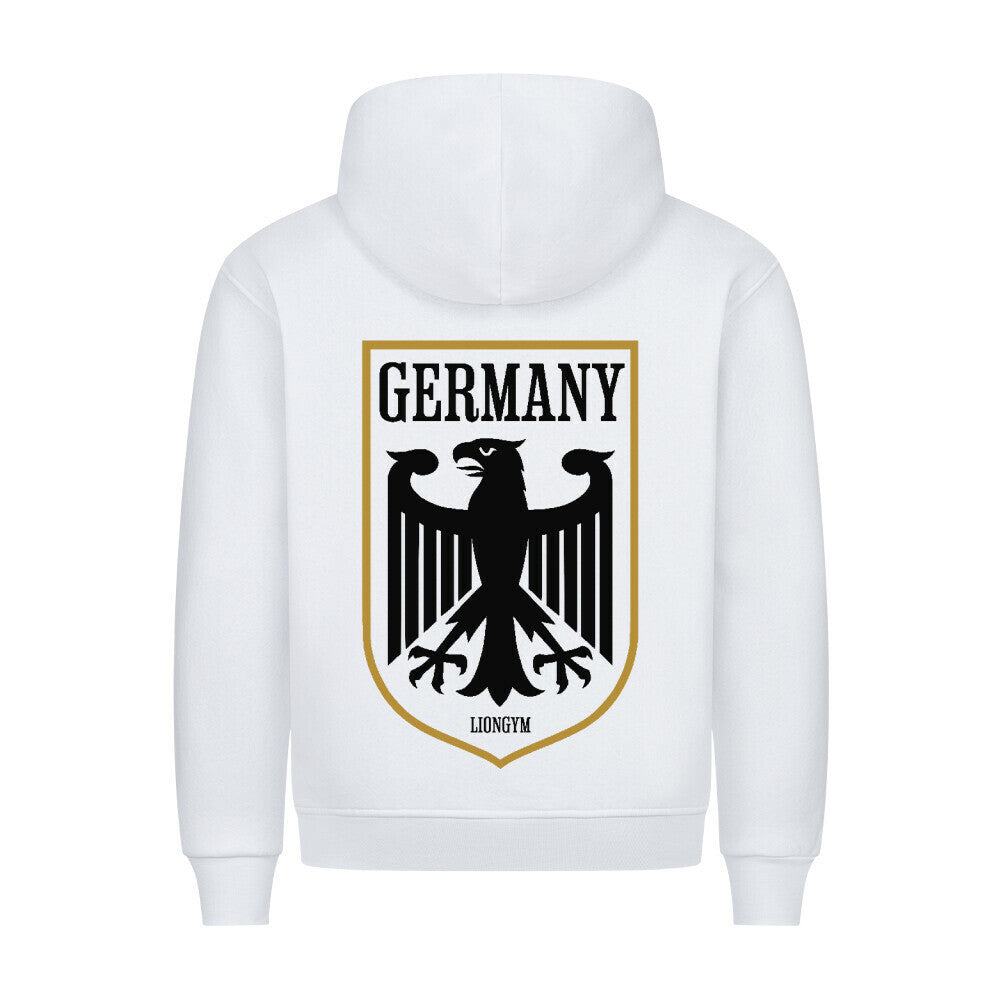 Image for color: weiß