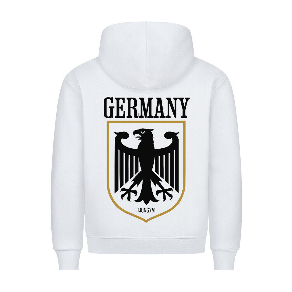Image for color: weiß