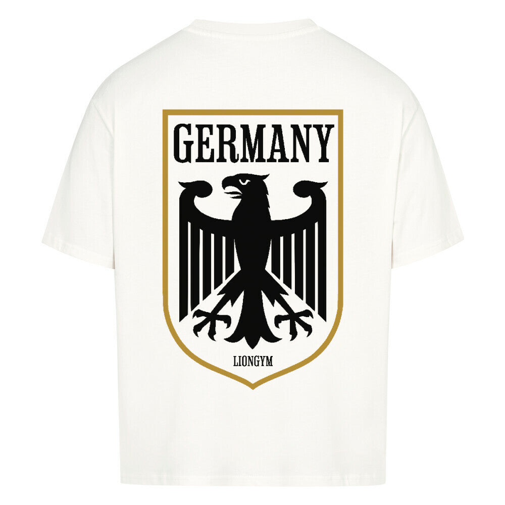 Image for color: weiß
