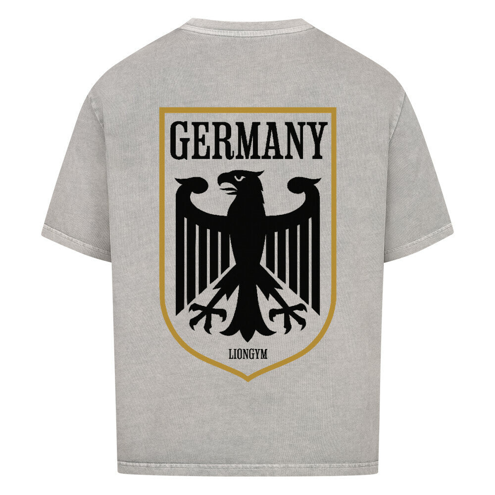 Image for color: washed grey