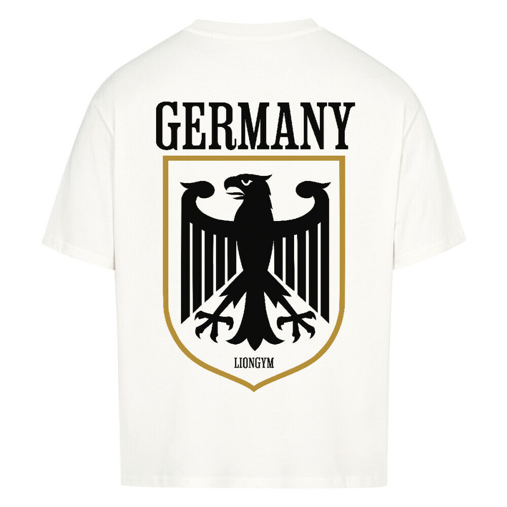 Image for color: weiß