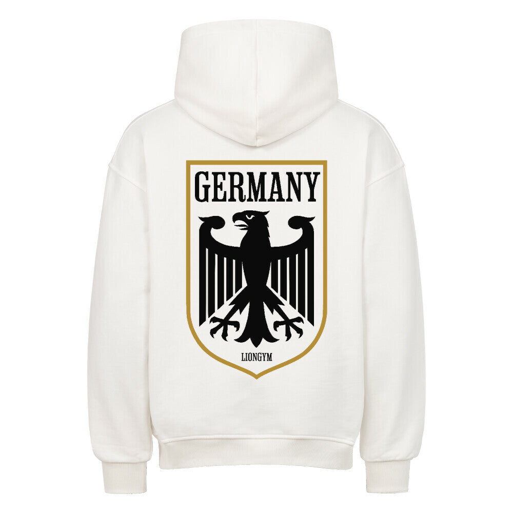 Image for color: weiß