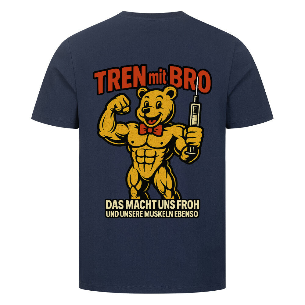 Image for color: french navy