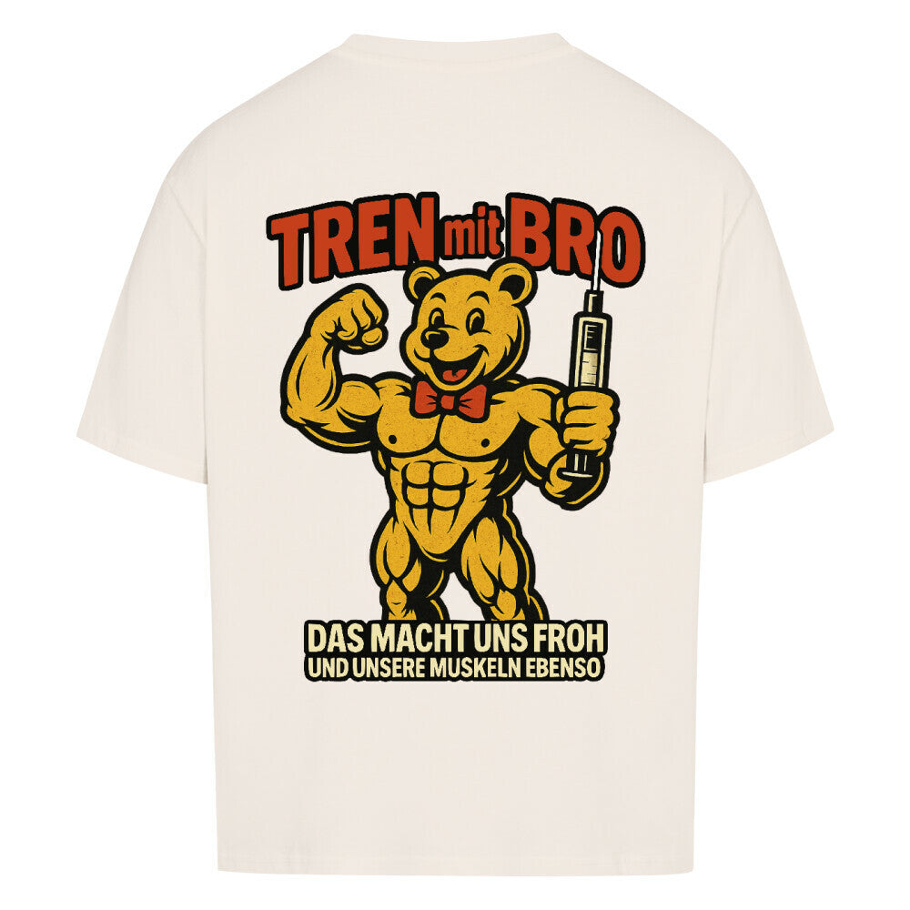 Image for color: natural raw