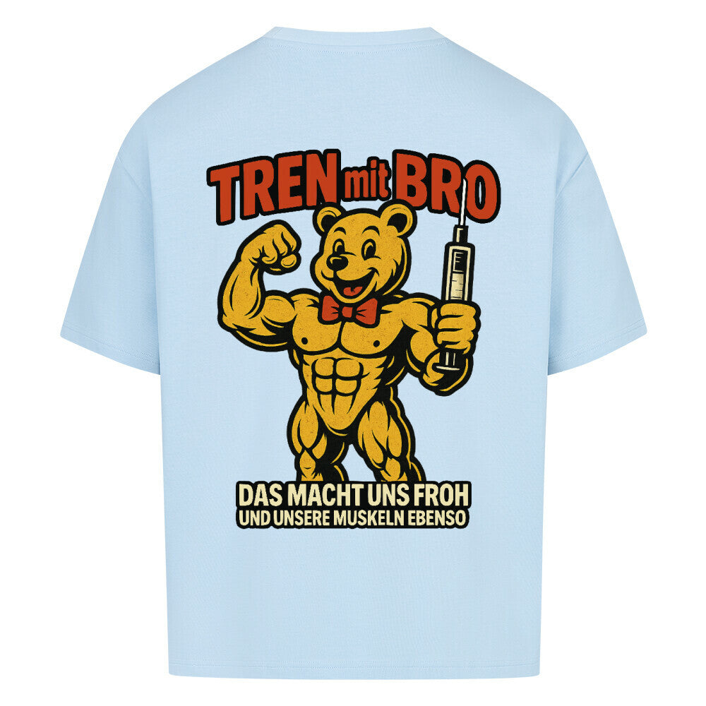 Image for color: babyblau