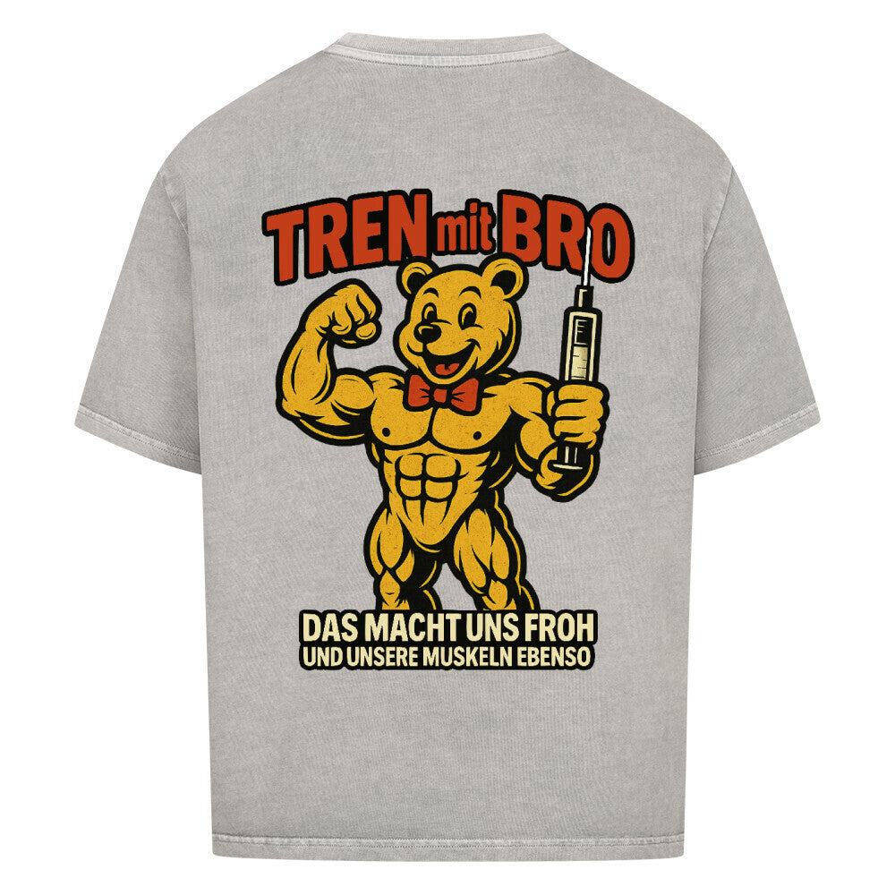 Image for color: washed grey