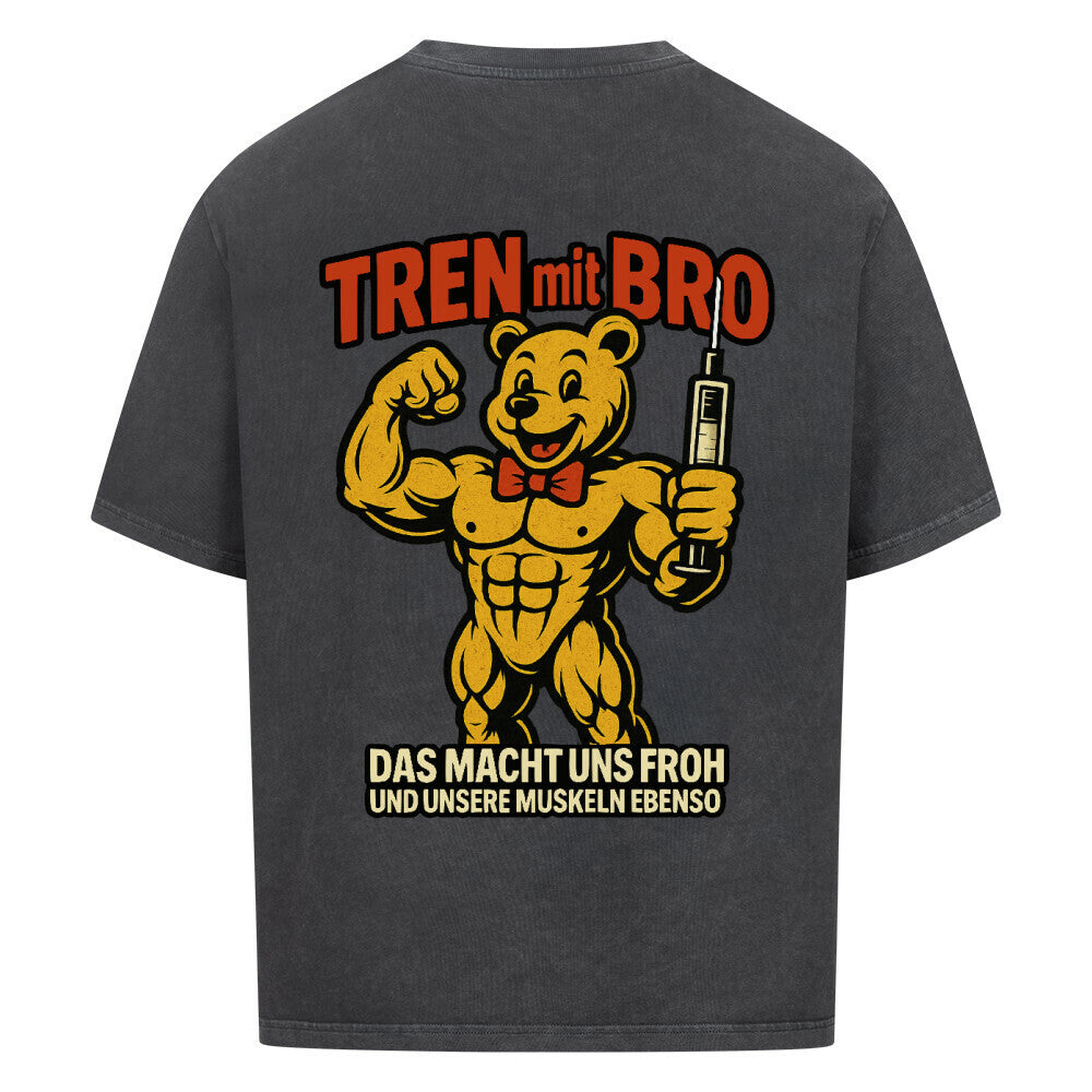 Image for color: washed black