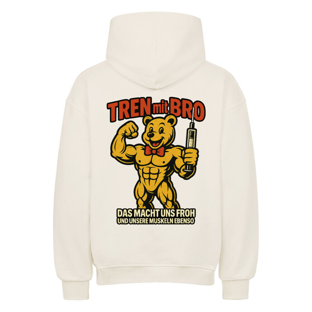 Image for color: natural raw