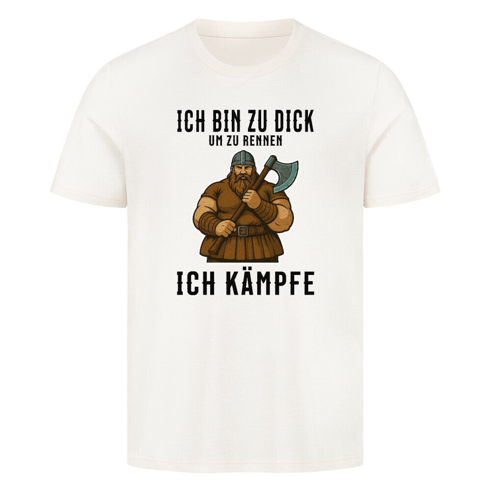 Image for color: natural raw