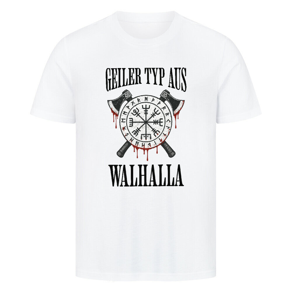 Image for color: weiß