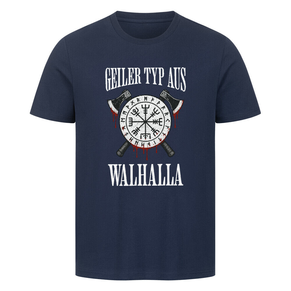 Image for color: french navy