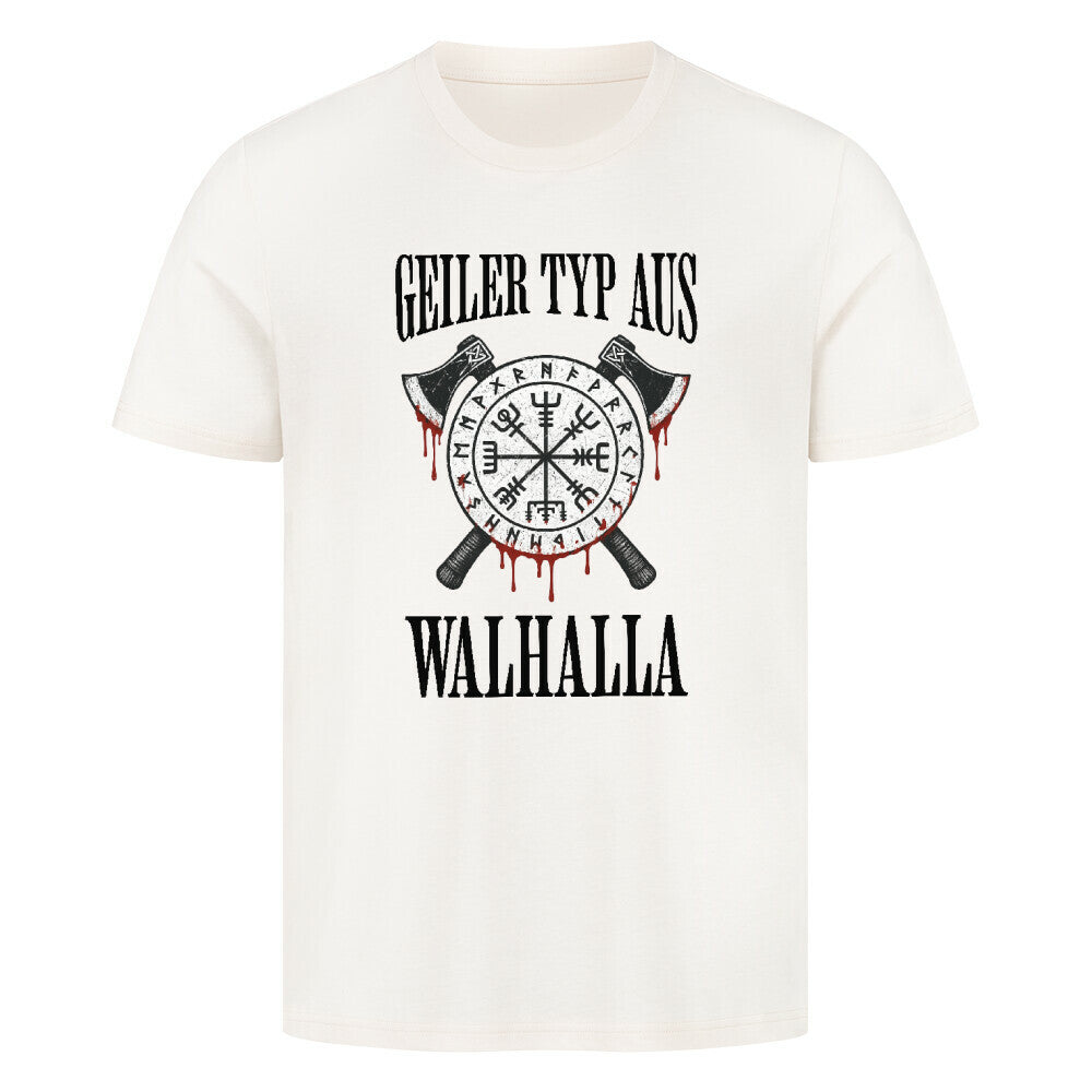 Image for color: natural raw