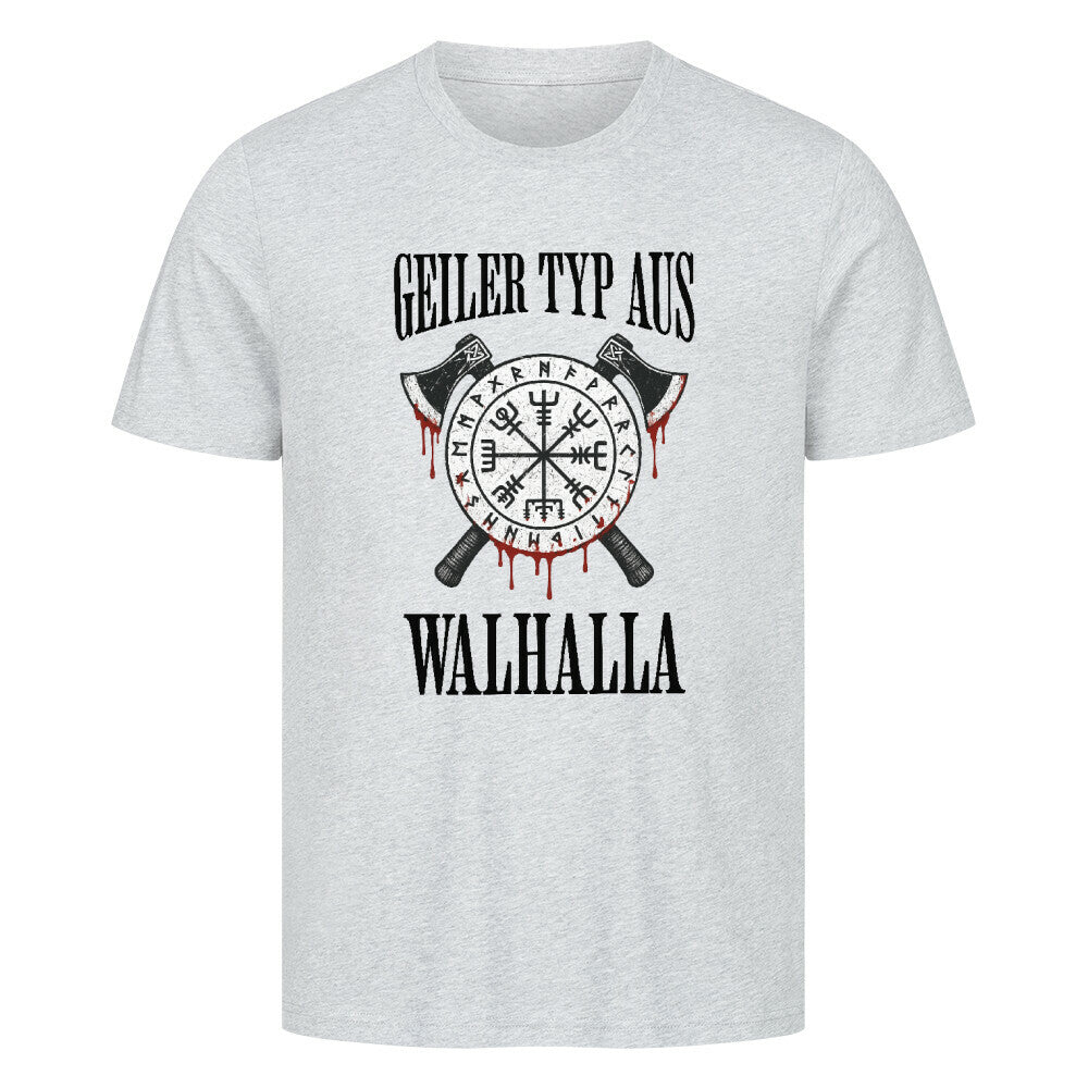 Image for color: heather grey