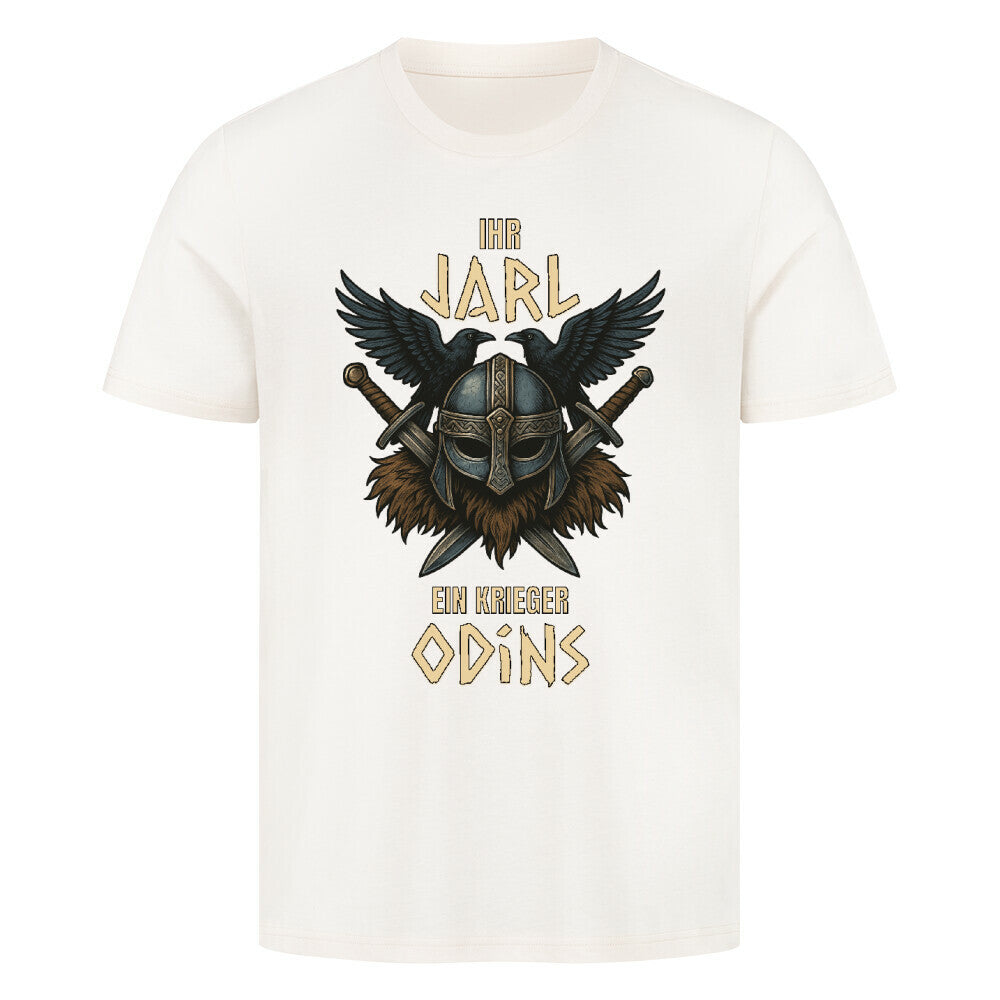 Image for color: natural raw