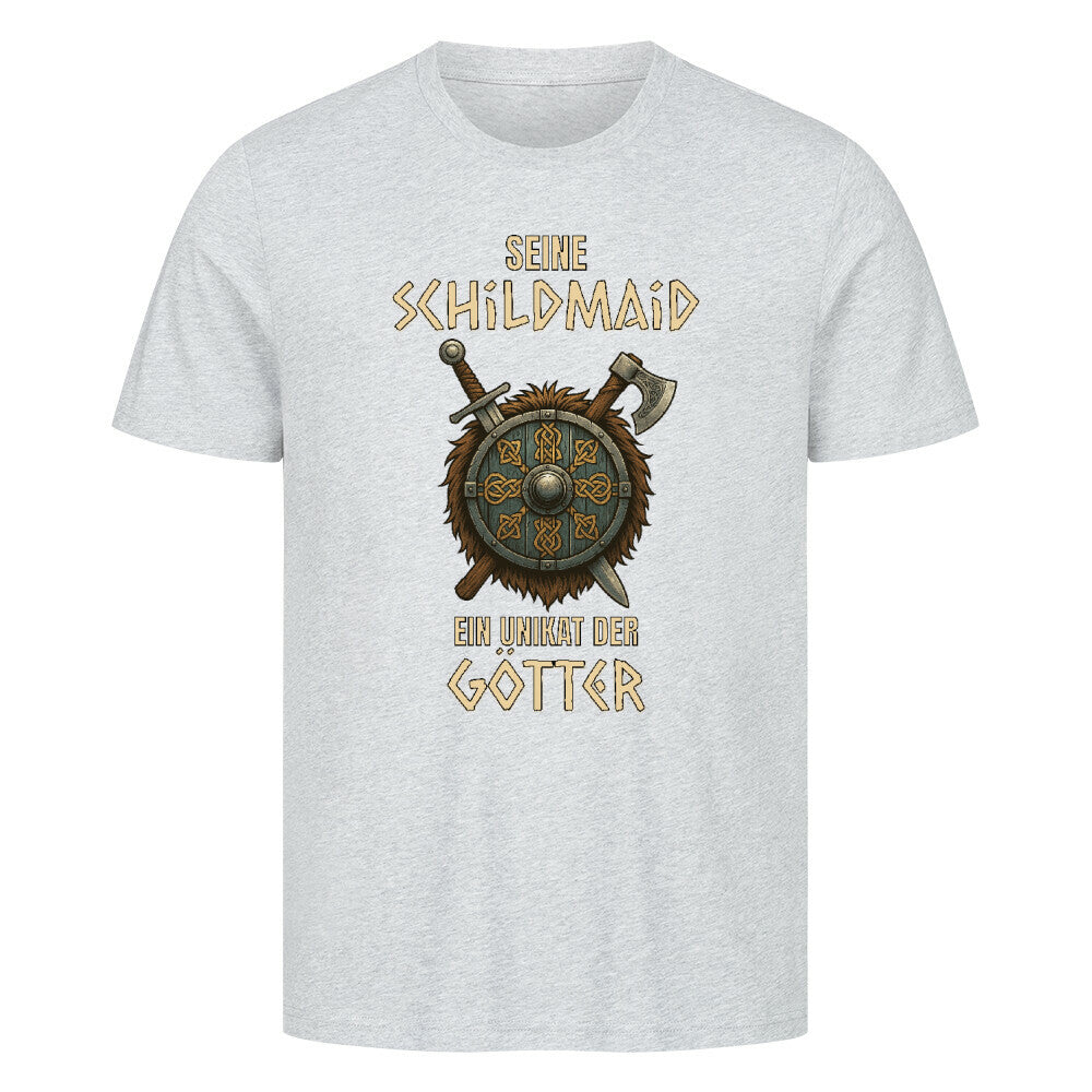 Image for color: heather grey