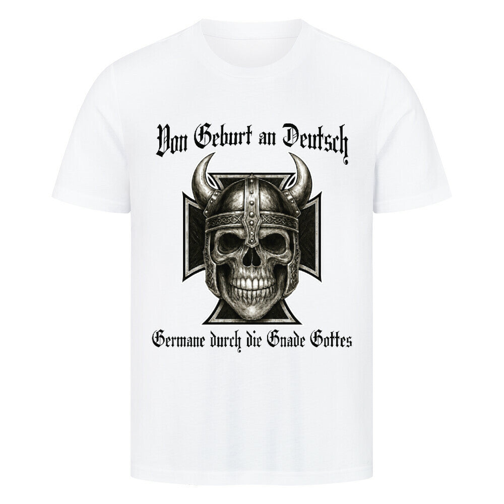 Image for color: weiß