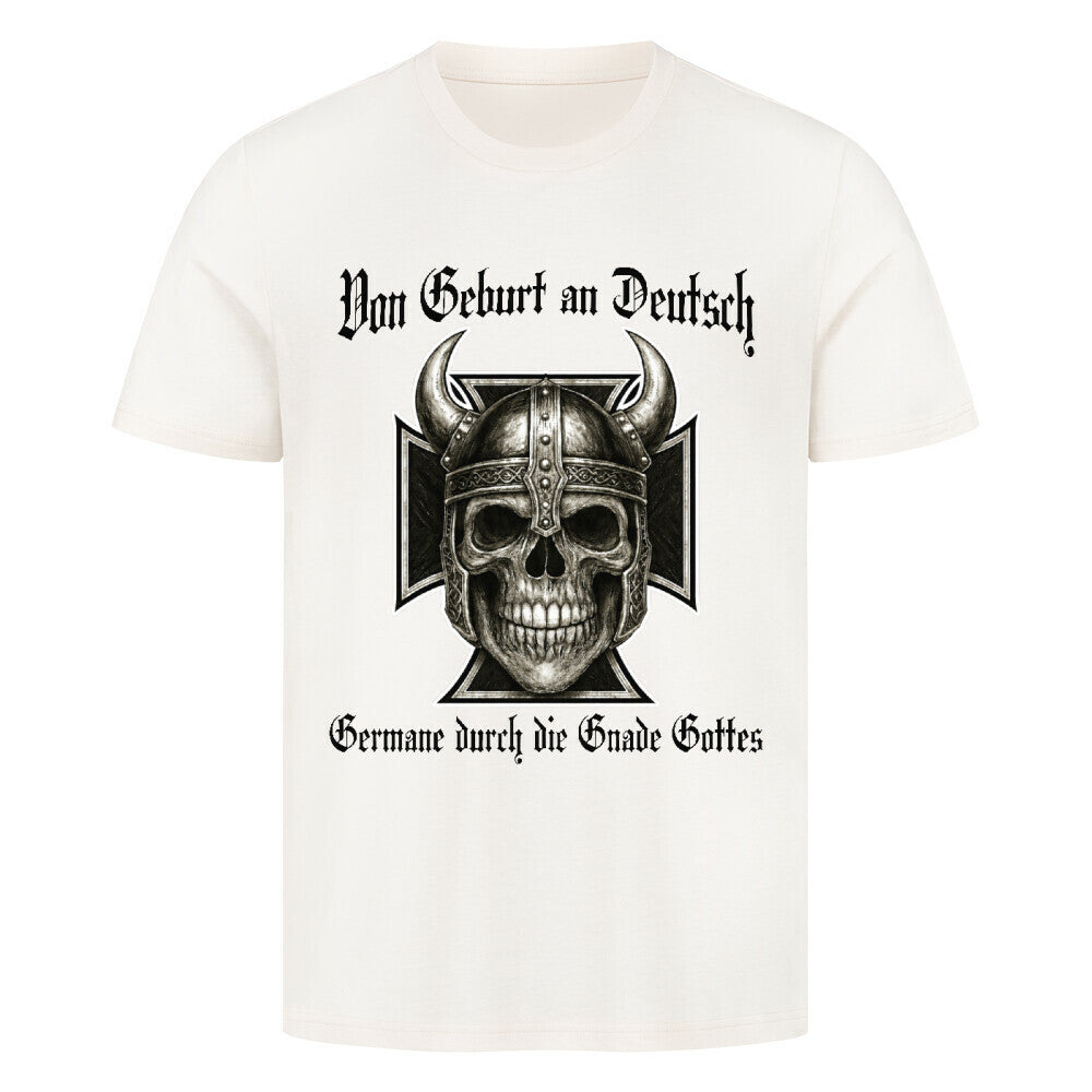 Image for color: natural raw