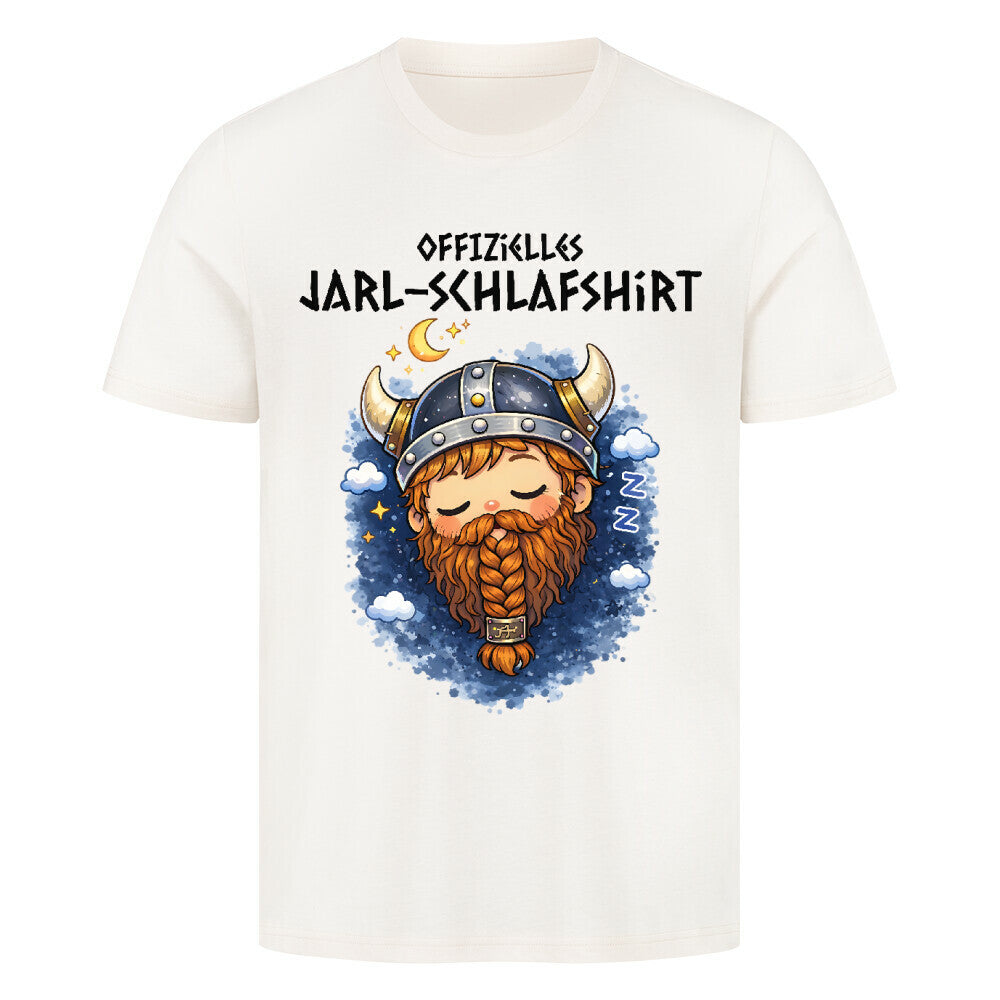 Image for color: natural raw