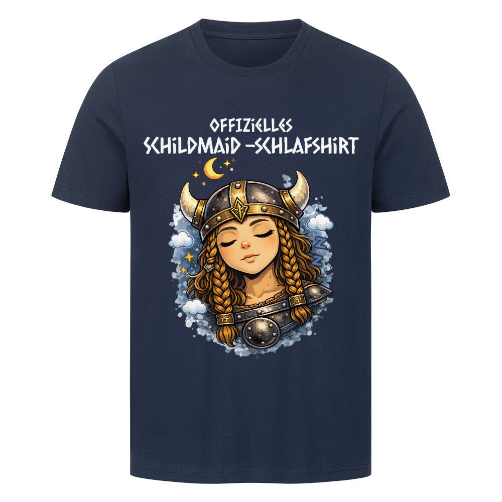 Image for color: french navy