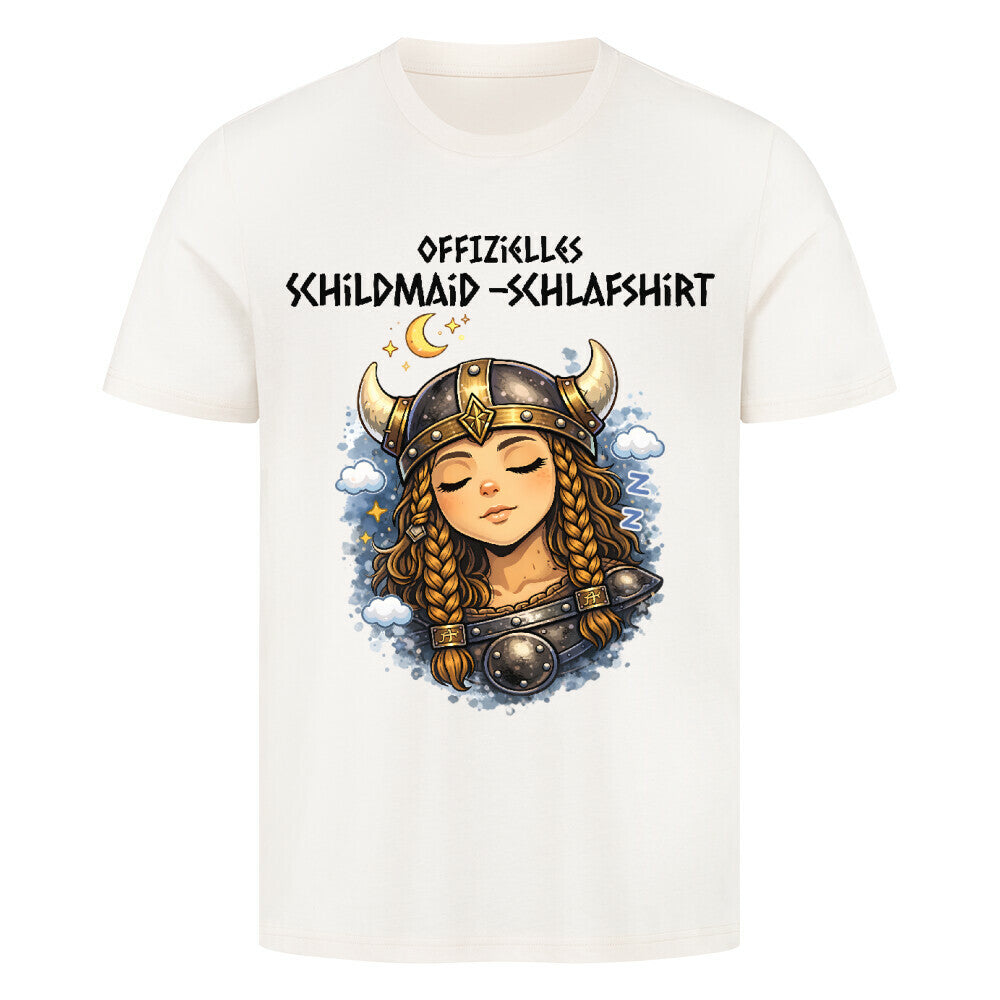 Image for color: natural raw