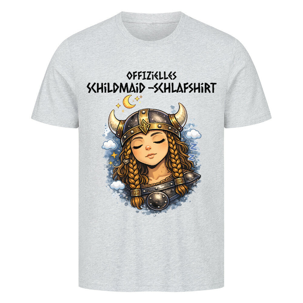 Image for color: heather grey