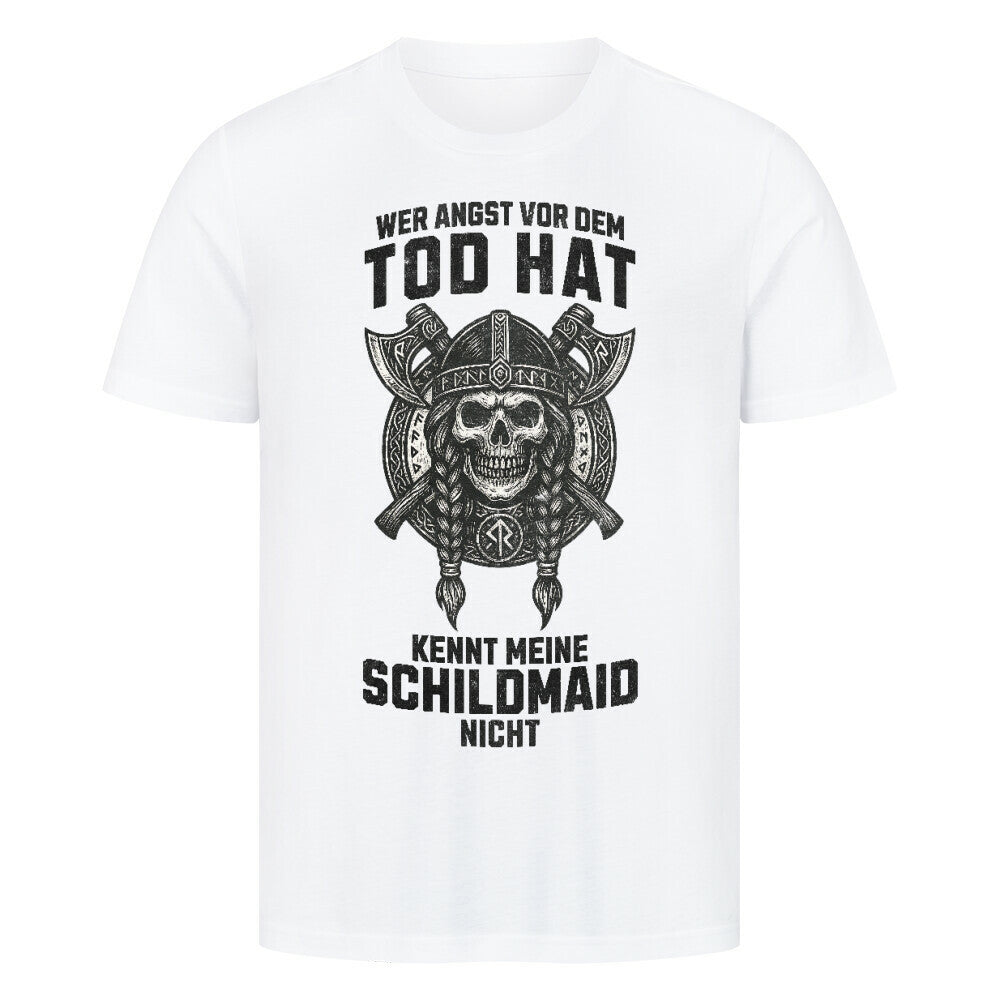 Image for color: weiß