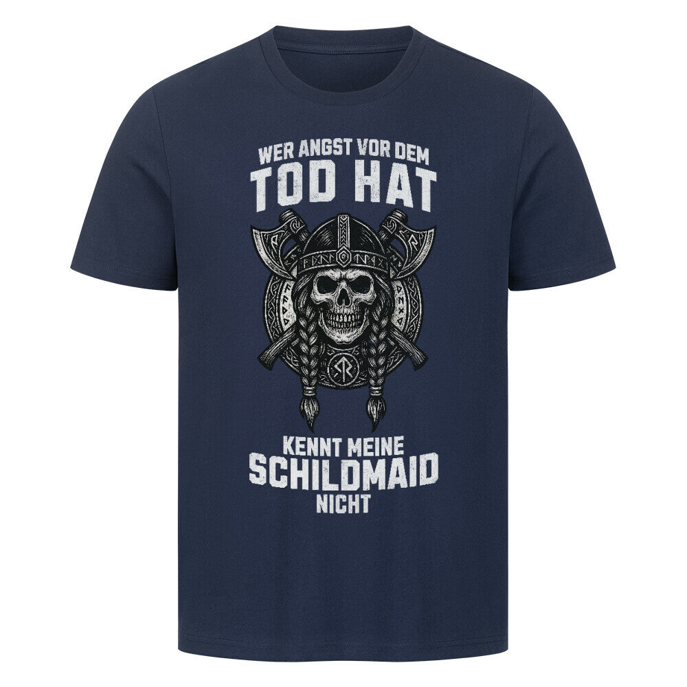 Image for color: french navy