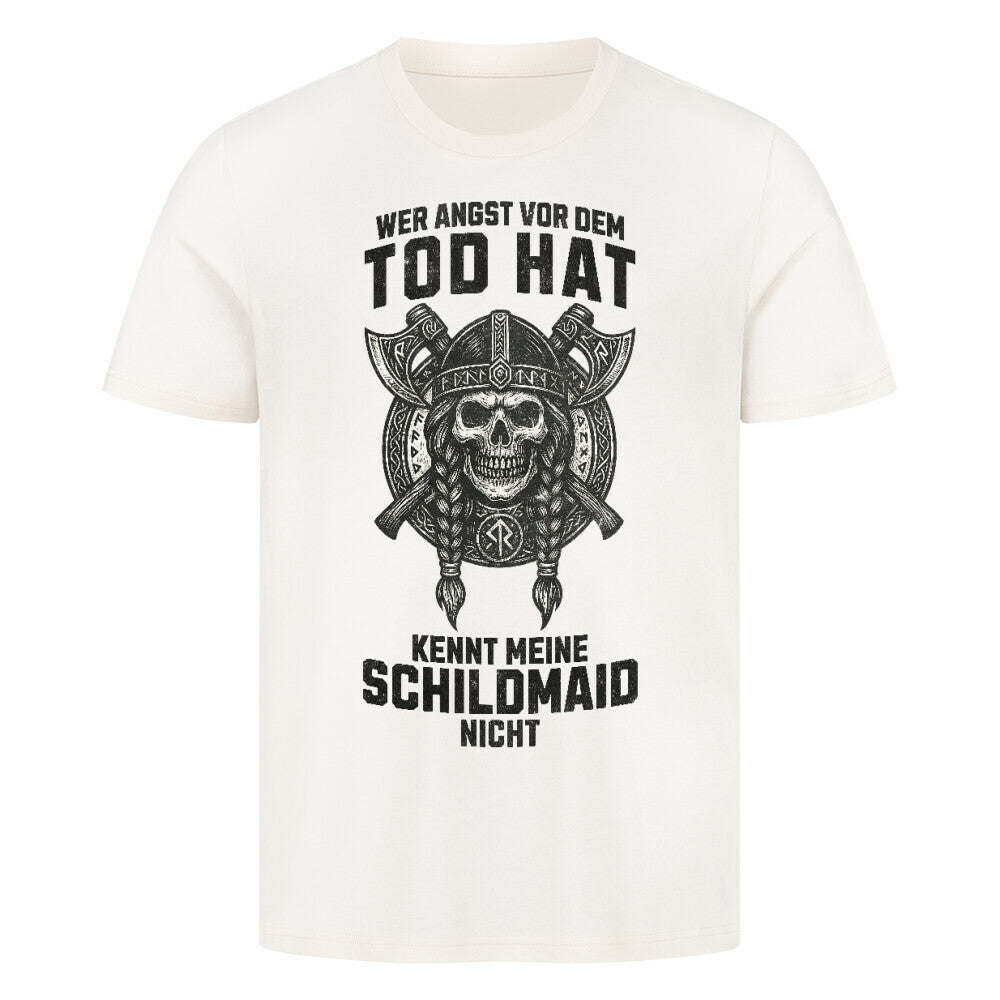 Image for color: natural raw