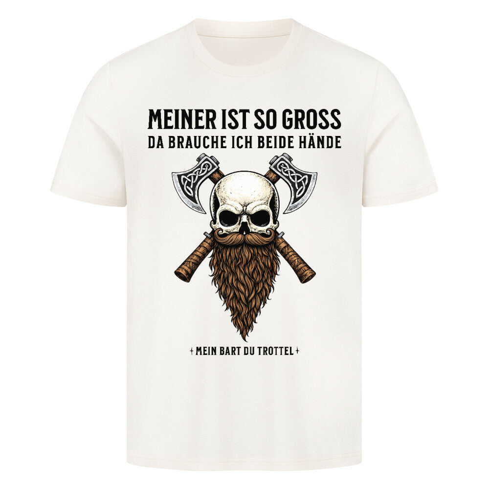 Image for color: natural raw