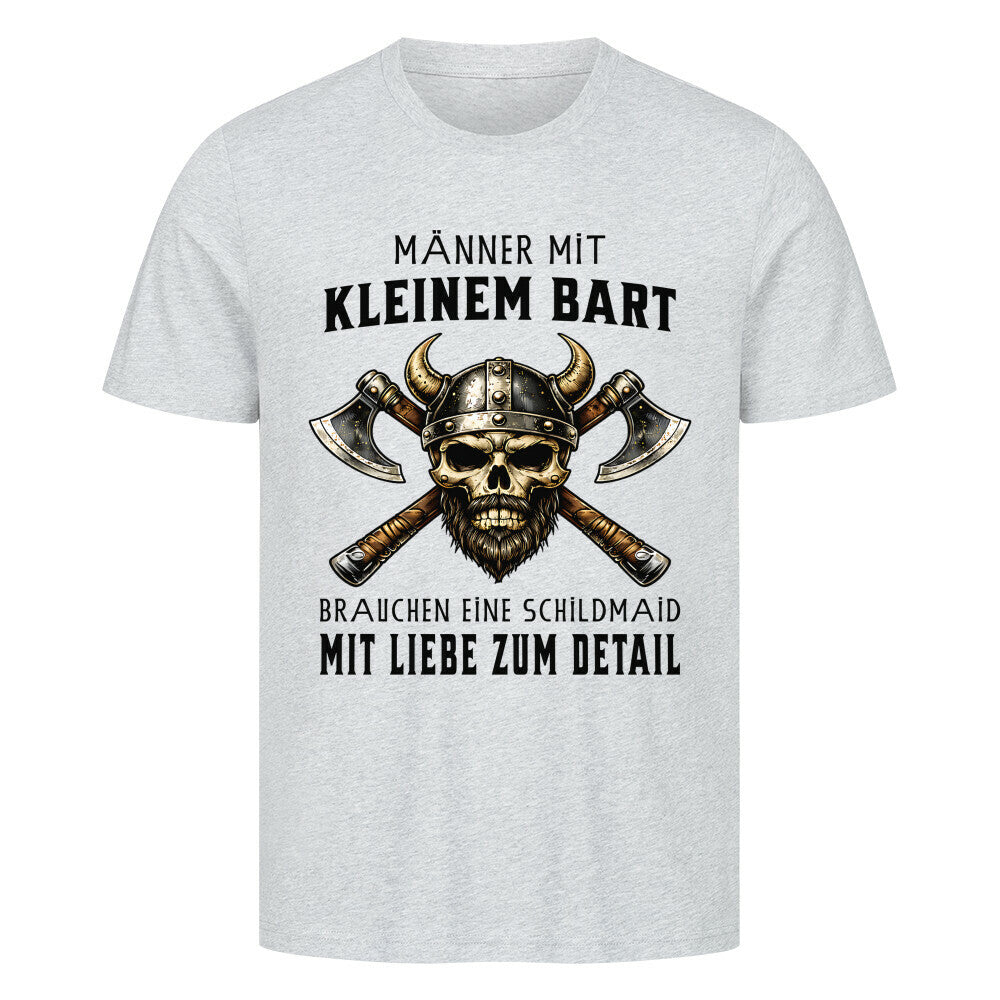 Image for color: heather grey