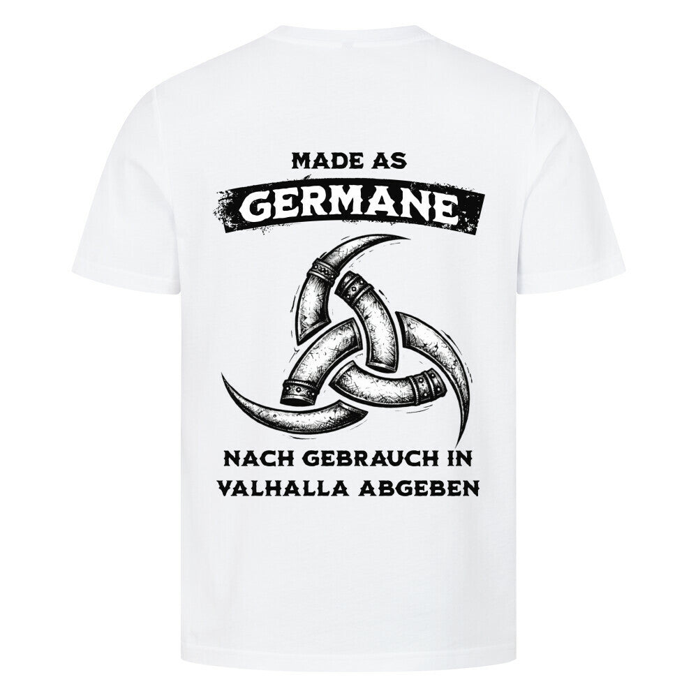 Image for color: weiß