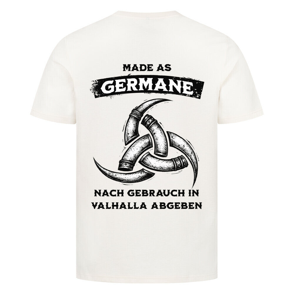 Image for color: natural raw